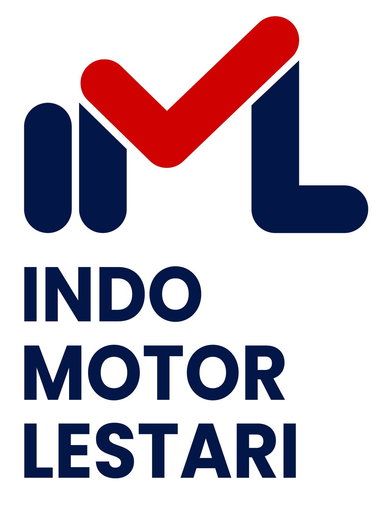 small-logo.png